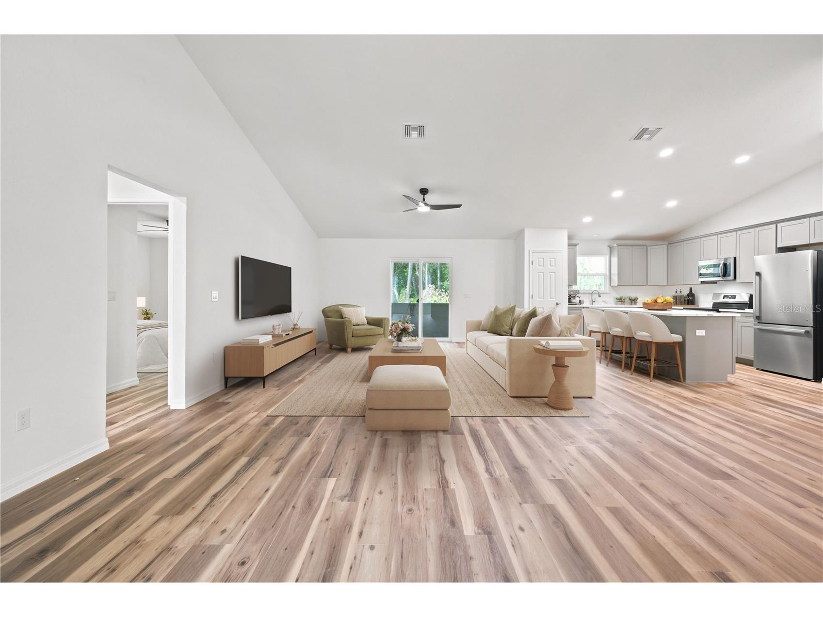 7784 SW 146th Lane Road Ocala FL 34473 OM728001 image5