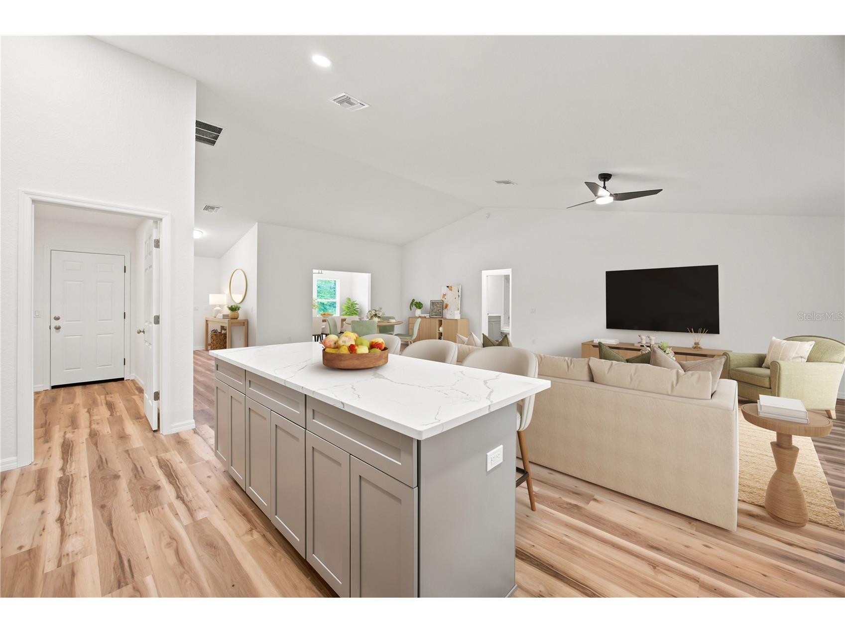 7784 SW 146th Lane Road Ocala FL 34473 OM728001 image6
