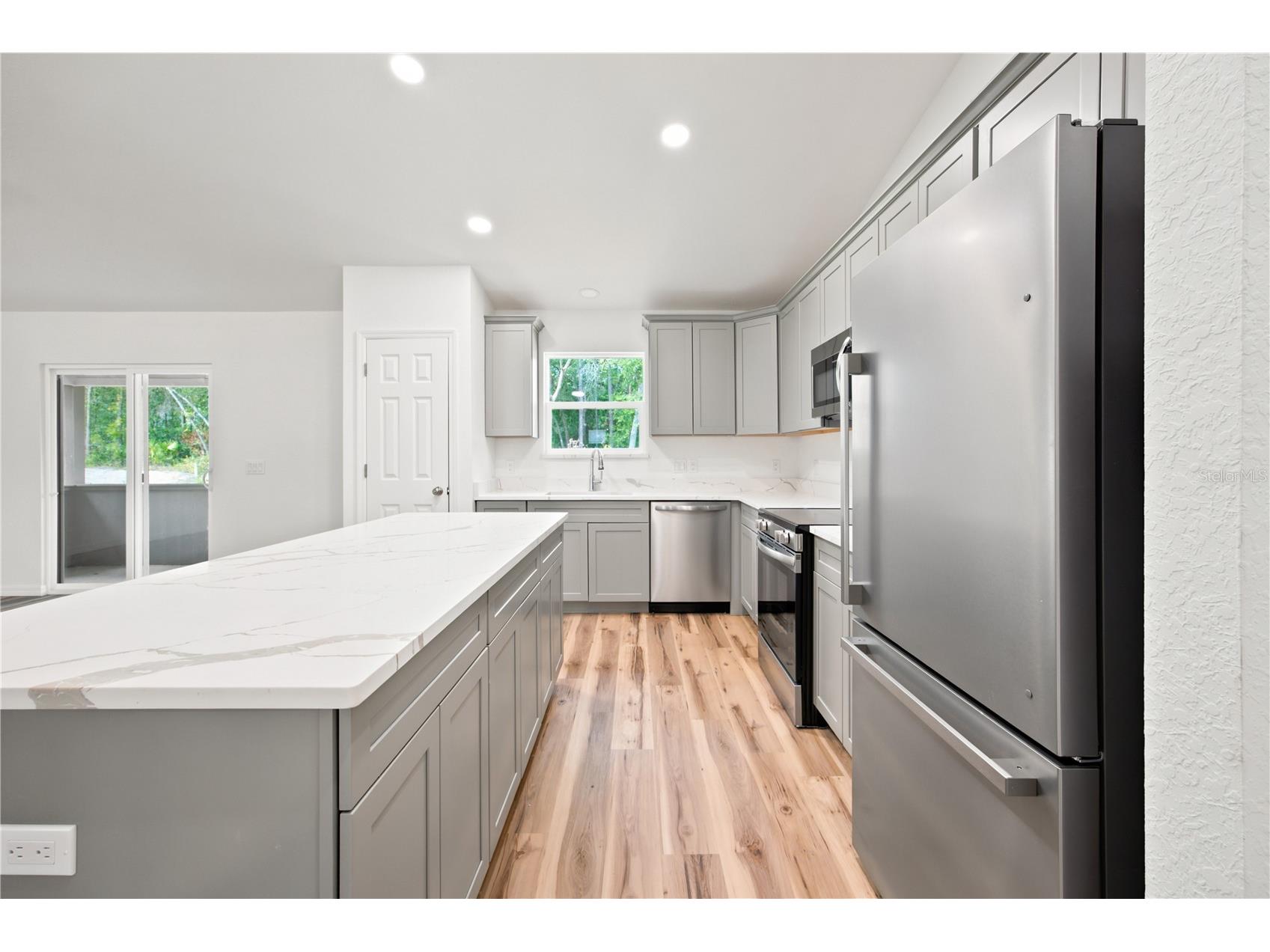 7784 SW 146th Lane Road Ocala FL 34473 OM728001 image8