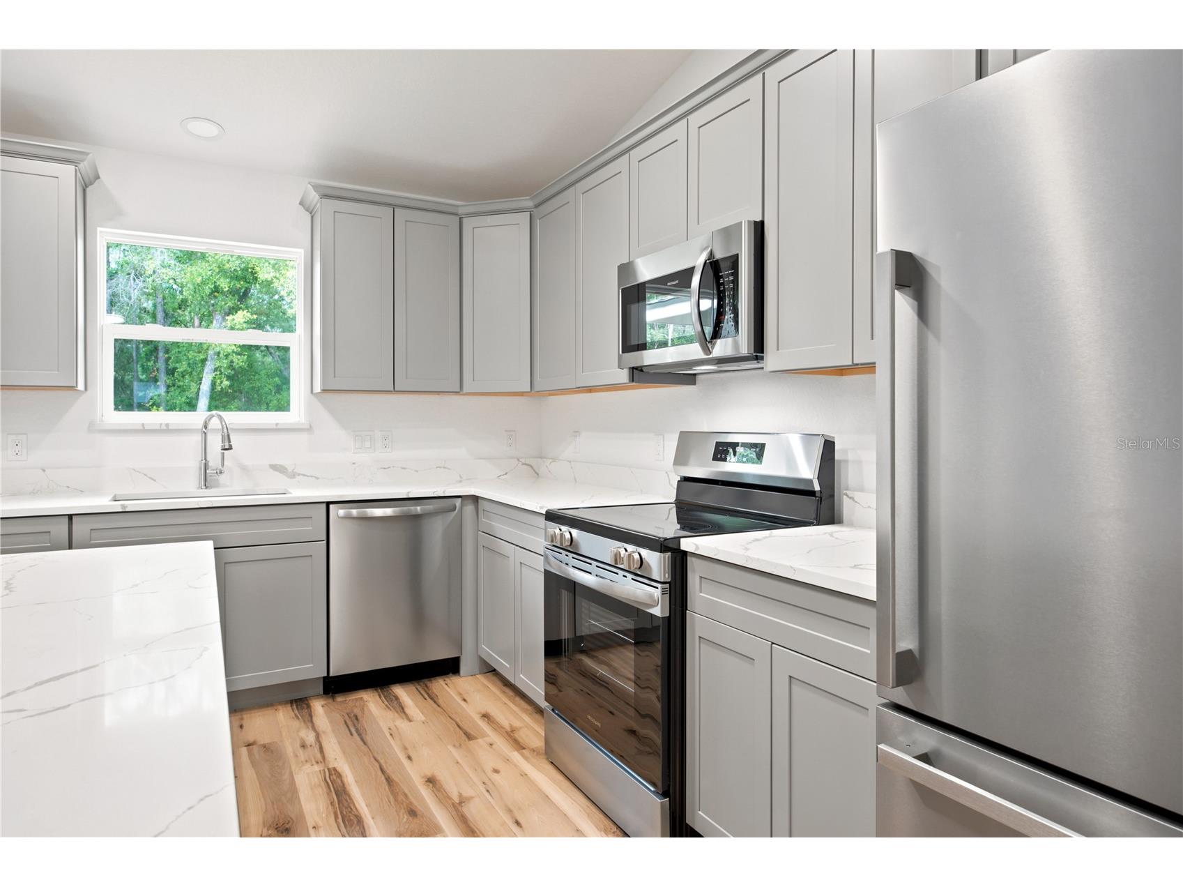7784 SW 146th Lane Road Ocala FL 34473 OM728001 image9