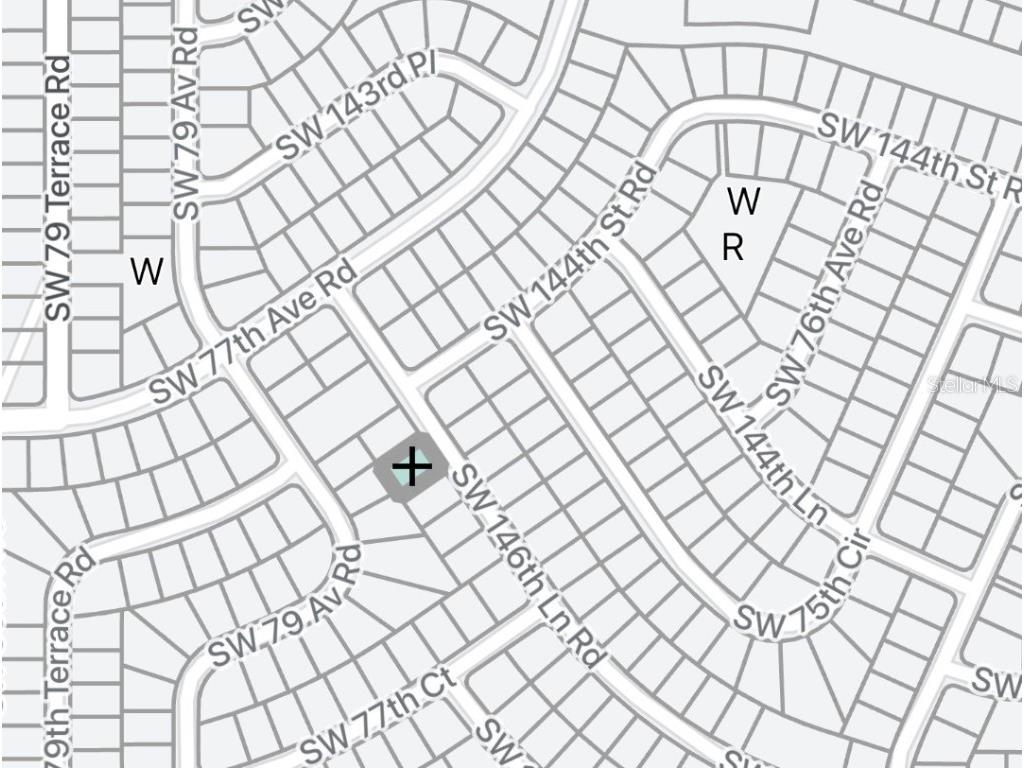 7784 SW 146th Lane Road Ocala FL 34473 GC523605 image1