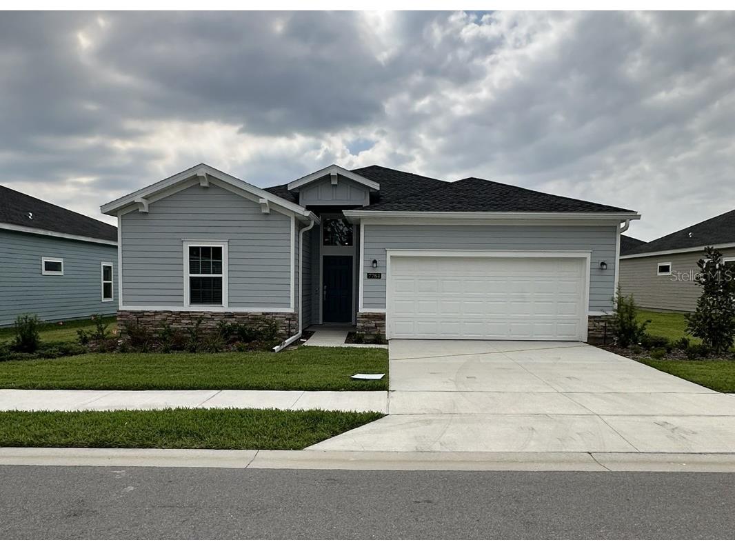 7784 SW 74th Loop Ocala FL 34481 T3468293 image1