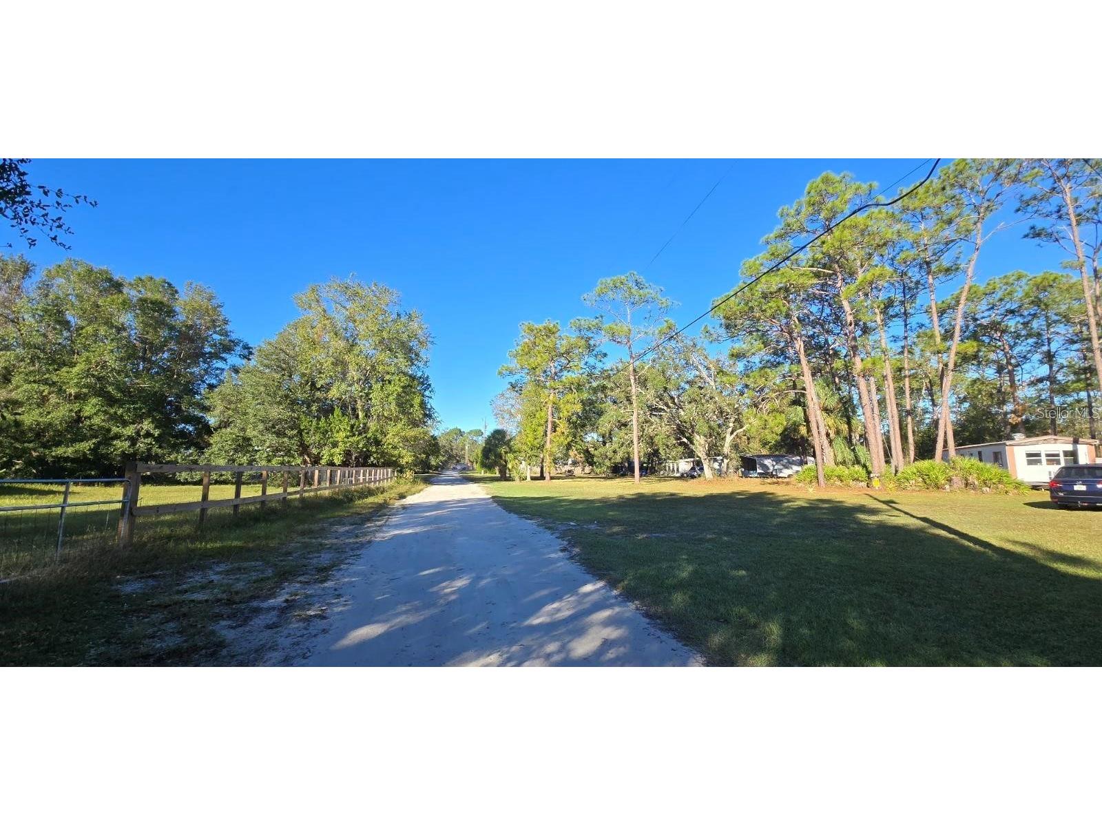 7784 W Twin Canal Lane Homosassa FL 34448 TB8481494 image4