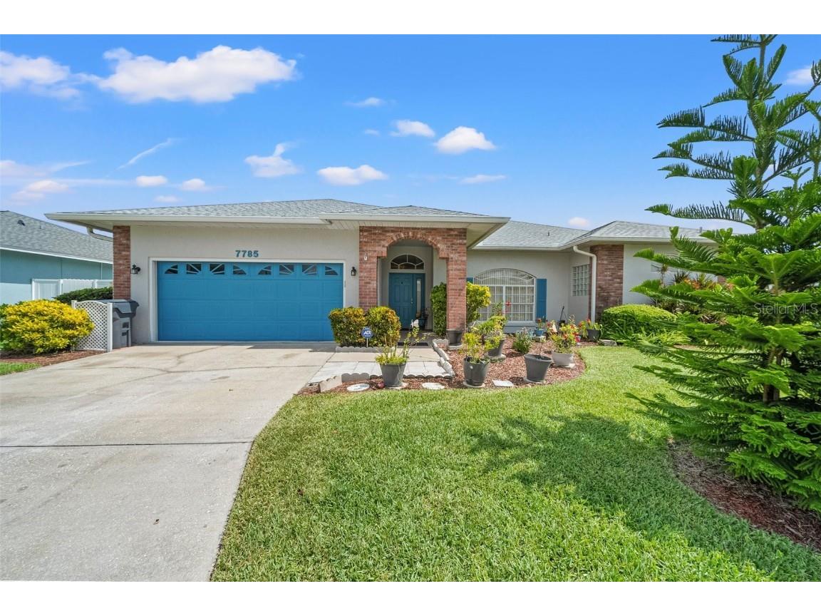 7785 Ashford Drive Lakeland FL 33810 C7478946 image1