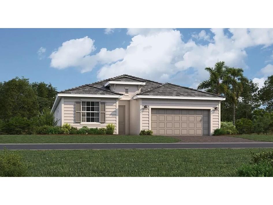 7785 Lakes Edge Lane Port Charlotte FL 33981 J995392 image1