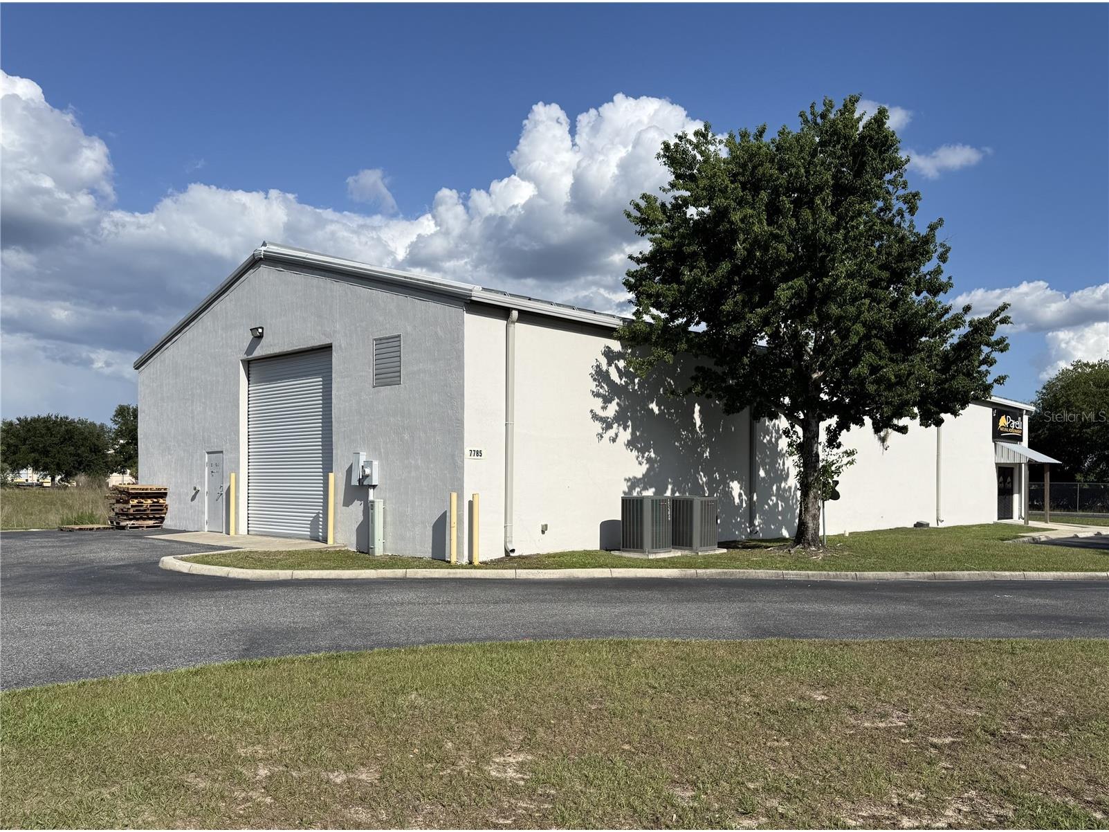 7785 SE 59th Court Ocala FL 34472 OM724910 image1