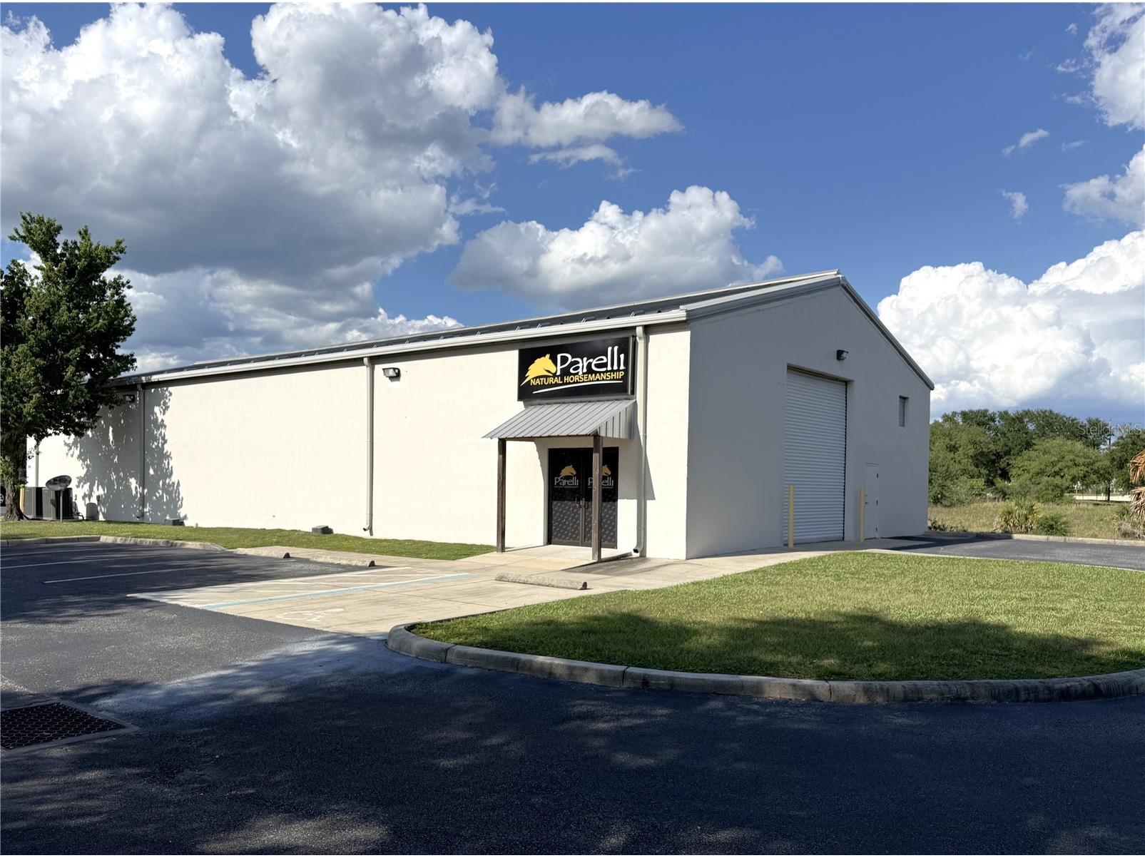 7785 SE 59th Court Ocala FL 34472 OM724910 image2