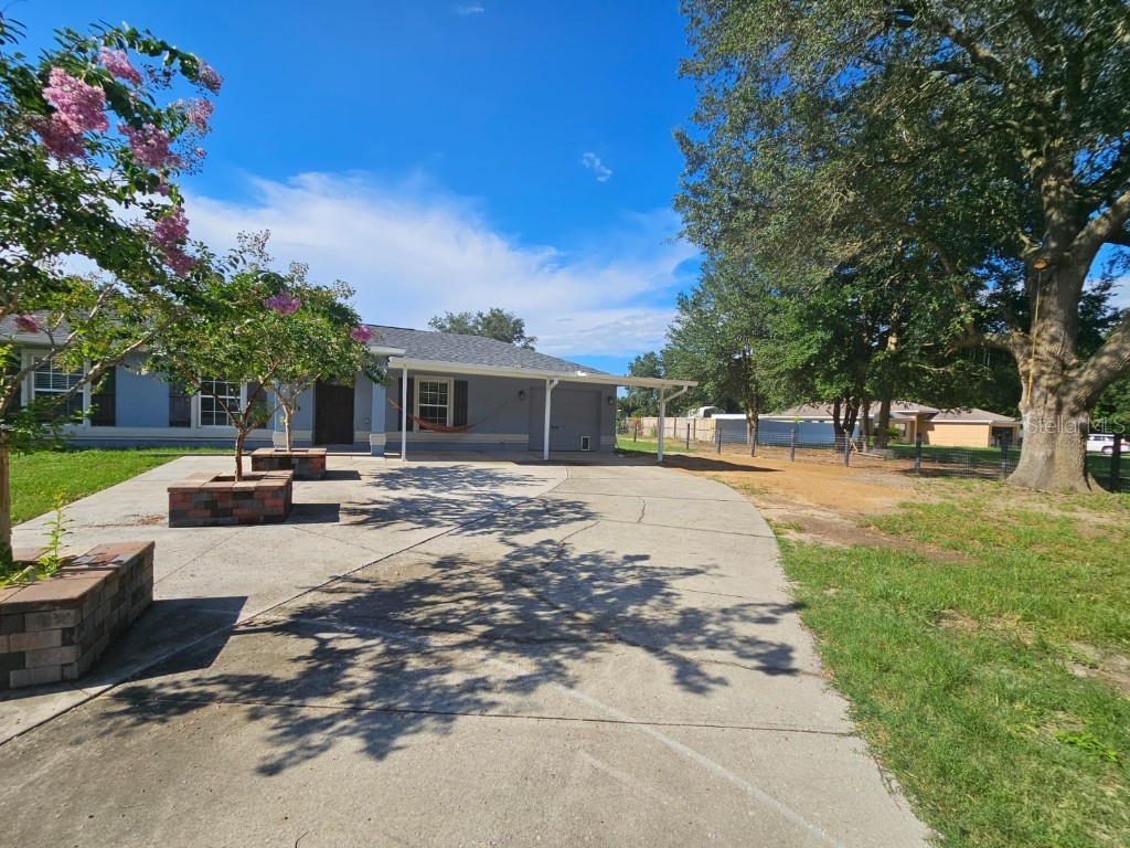 7785 SW 15th Place Ocala FL 34474 OM681058 image1