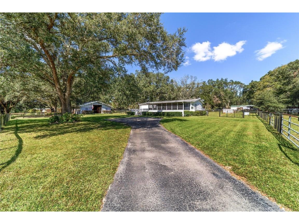 7785 SW 19th Place Ocala FL 34474 OM711977 image1