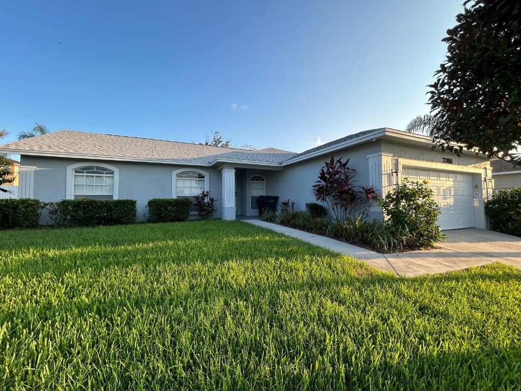7786 Canterbury Circle Lakeland FL 33810 L4947000 image1