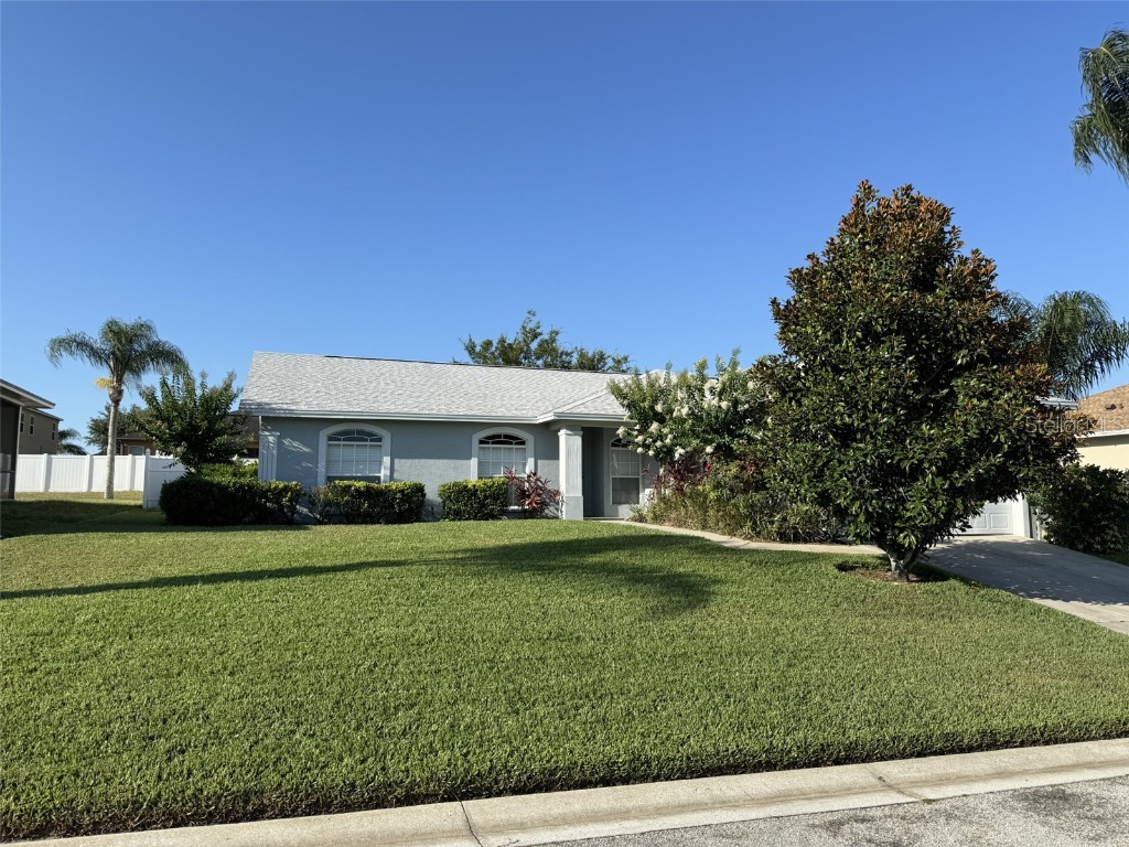 7786 Canterbury Circle Lakeland FL 33810 T3527047 image1