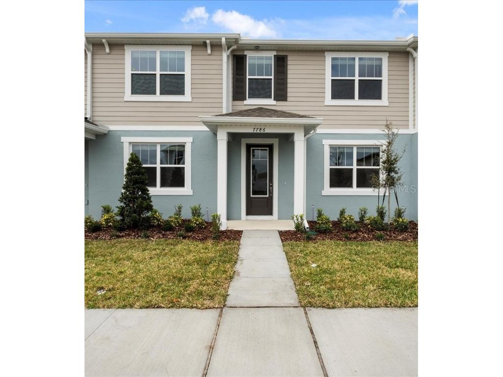 7786 Clove Hitch Way Orlando FL 32832 O6189069 image1