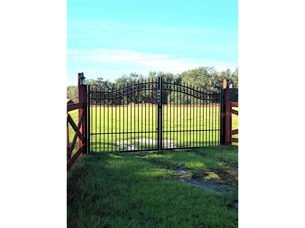 7786 County Road 674 Bushnell FL 33513 O6292060 image1