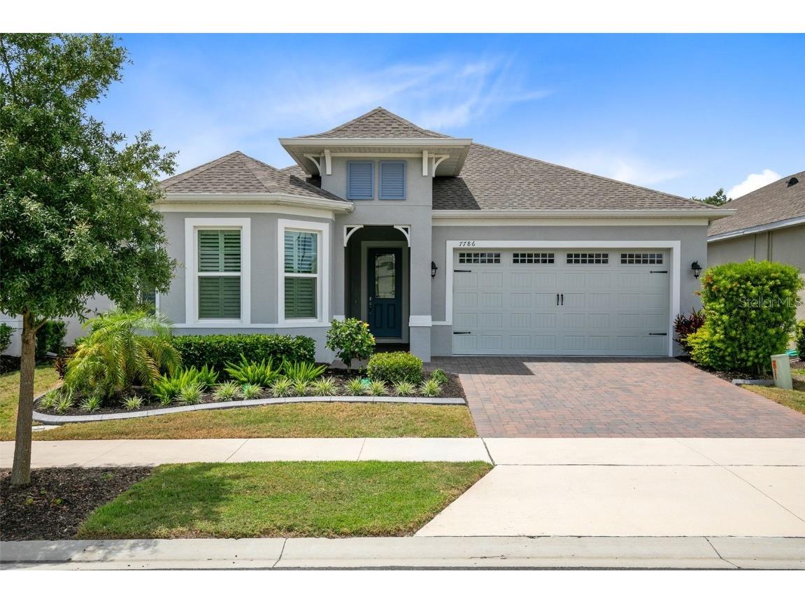 7786 Four Seasons Boulevard Kissimmee FL 34747 O6200651 image1