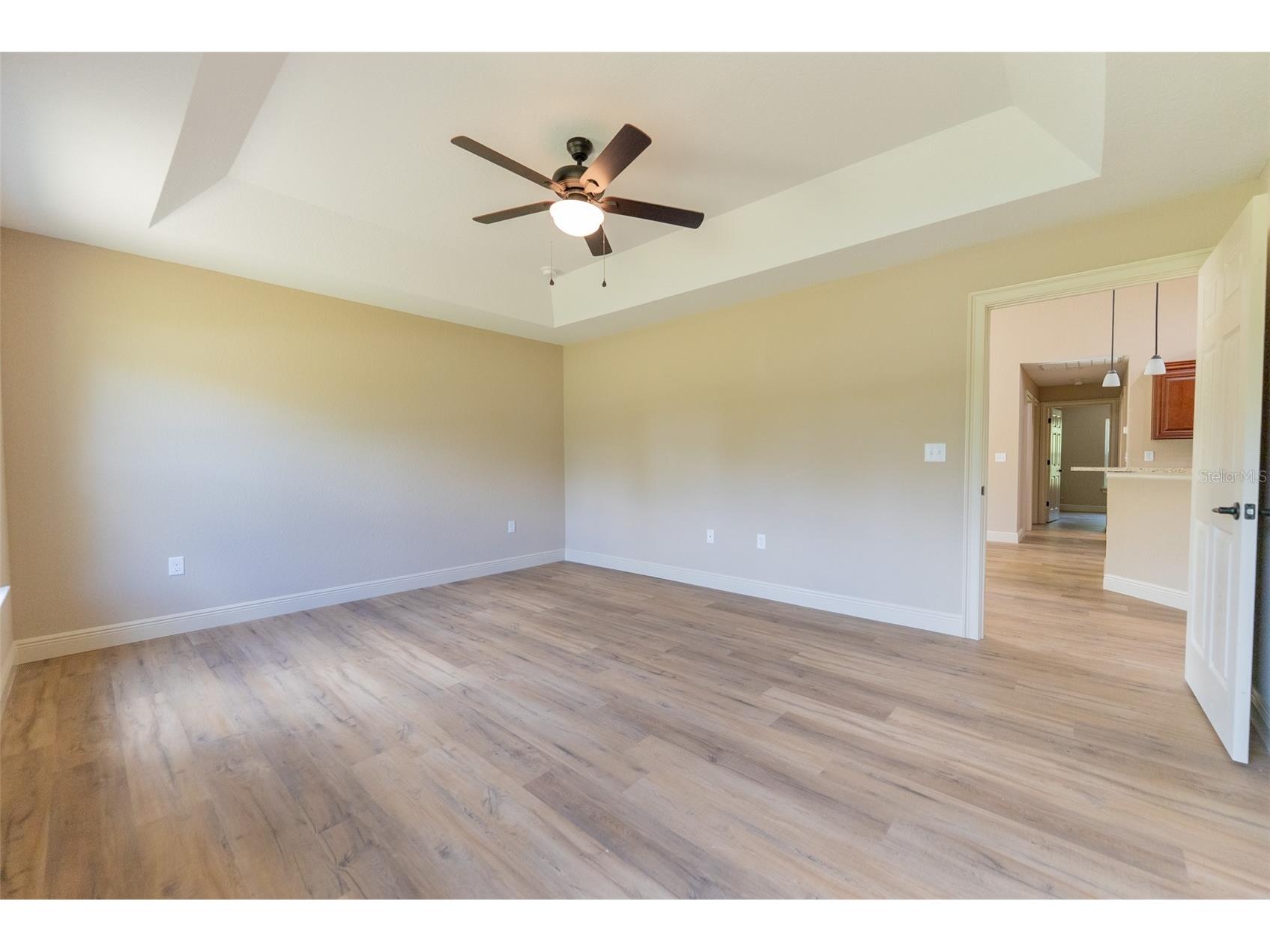 7786 N Santos Drive Citrus Springs FL 34434 OM722032 image31