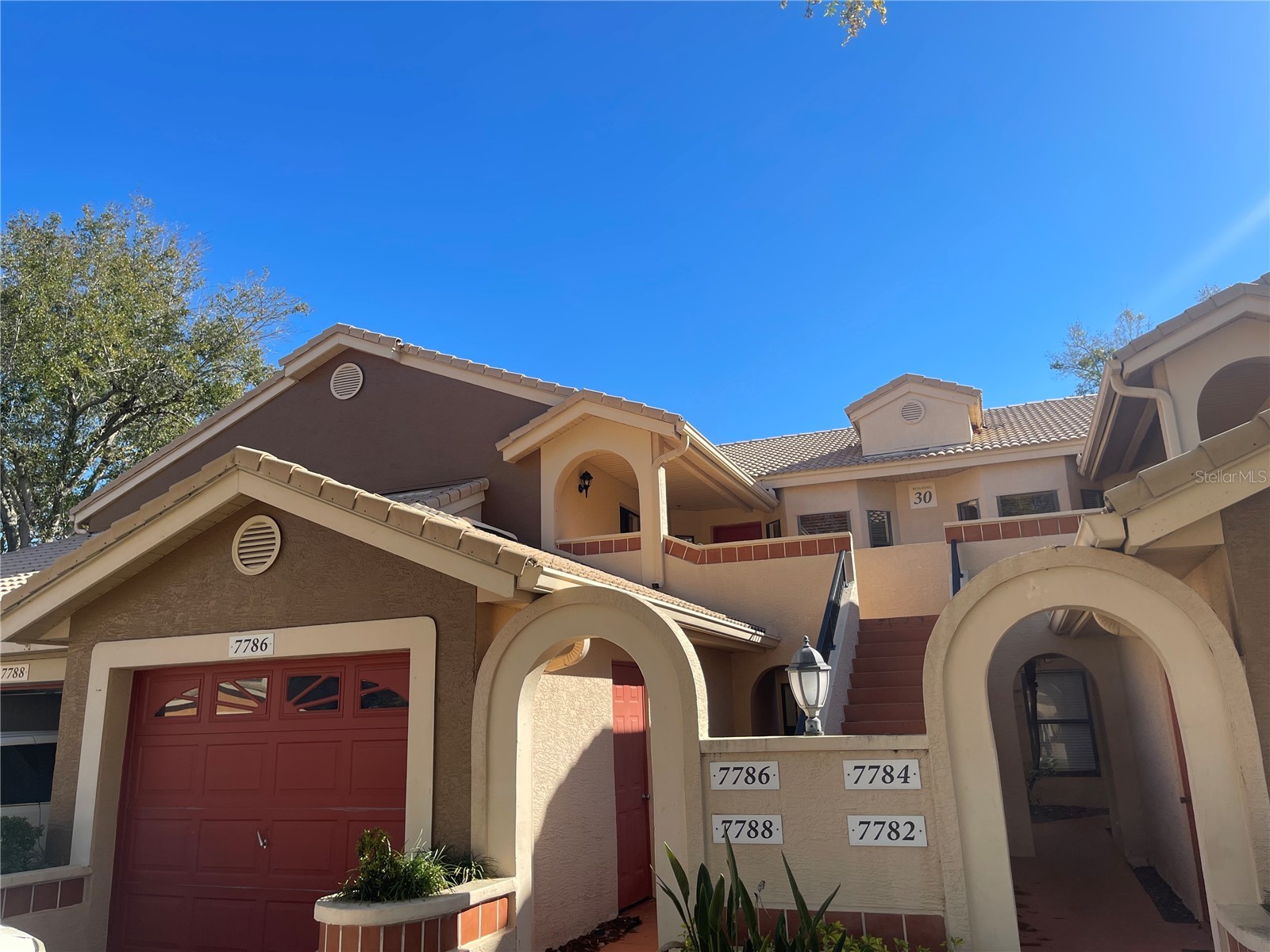 7786 Sugar Bend Drive #7786 Orlando FL 32819 O6368942 image1