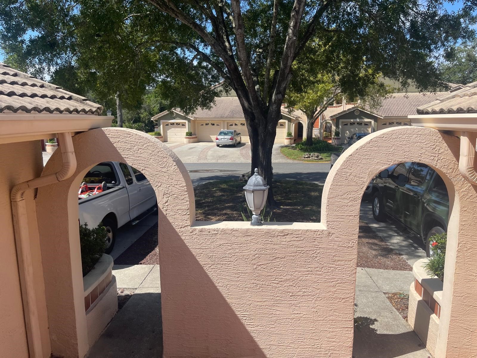 7786 Sugar Bend Drive #7786 Orlando FL 32819 O6368942 image10
