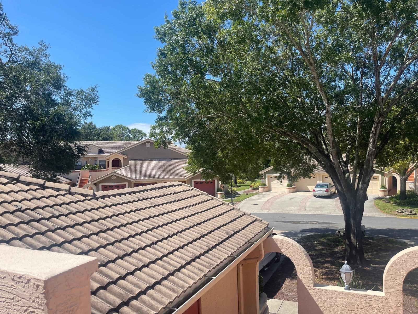 7786 Sugar Bend Drive #7786 Orlando FL 32819 O6368942 image11