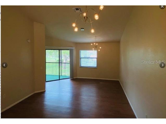 7786 Sugar Bend Drive #7786 Orlando FL 32819 O6368942 image12