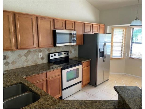 7786 Sugar Bend Drive #7786 Orlando FL 32819 O6368942 image13