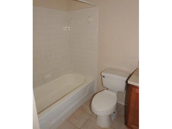 7786 Sugar Bend Drive #7786 Orlando FL 32819 O6368942 image14