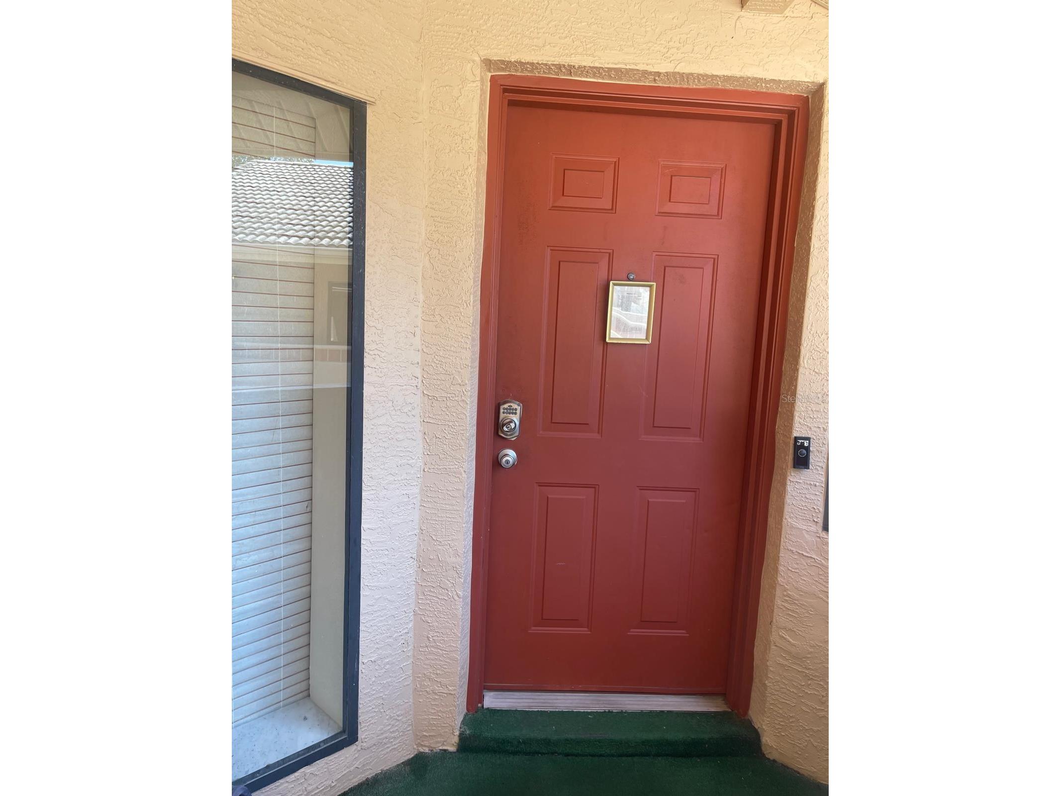 7786 Sugar Bend Drive #7786 Orlando FL 32819 O6368942 image15