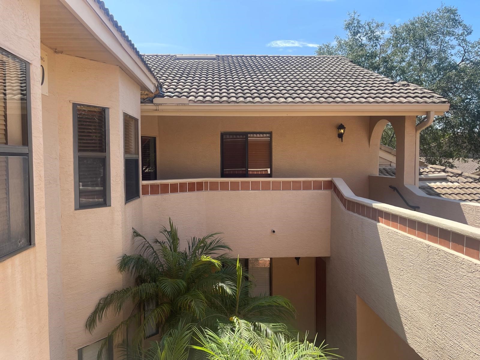 7786 Sugar Bend Drive #7786 Orlando FL 32819 O6368942 image16