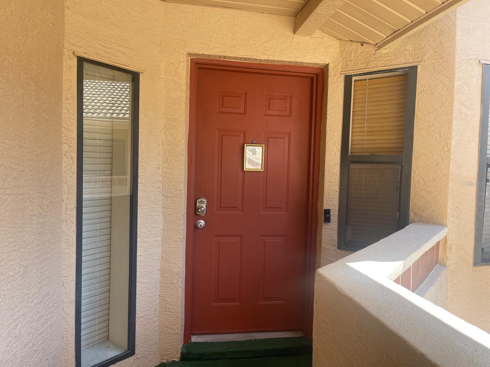 7786 Sugar Bend Drive #7786 Orlando FL 32819 O6368942 image17