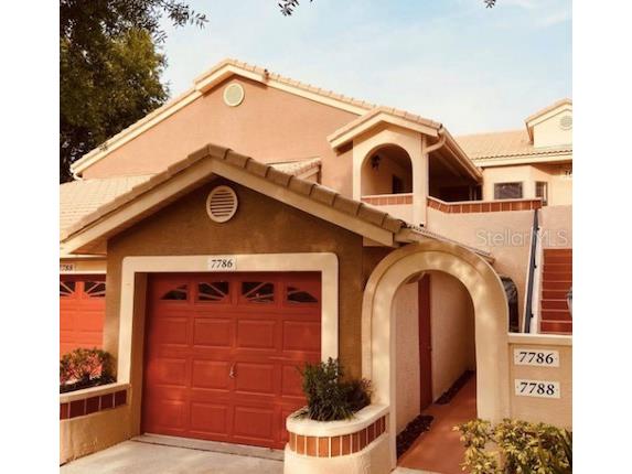 7786 Sugar Bend Drive #7786 Orlando FL 32819 O6368942 image2