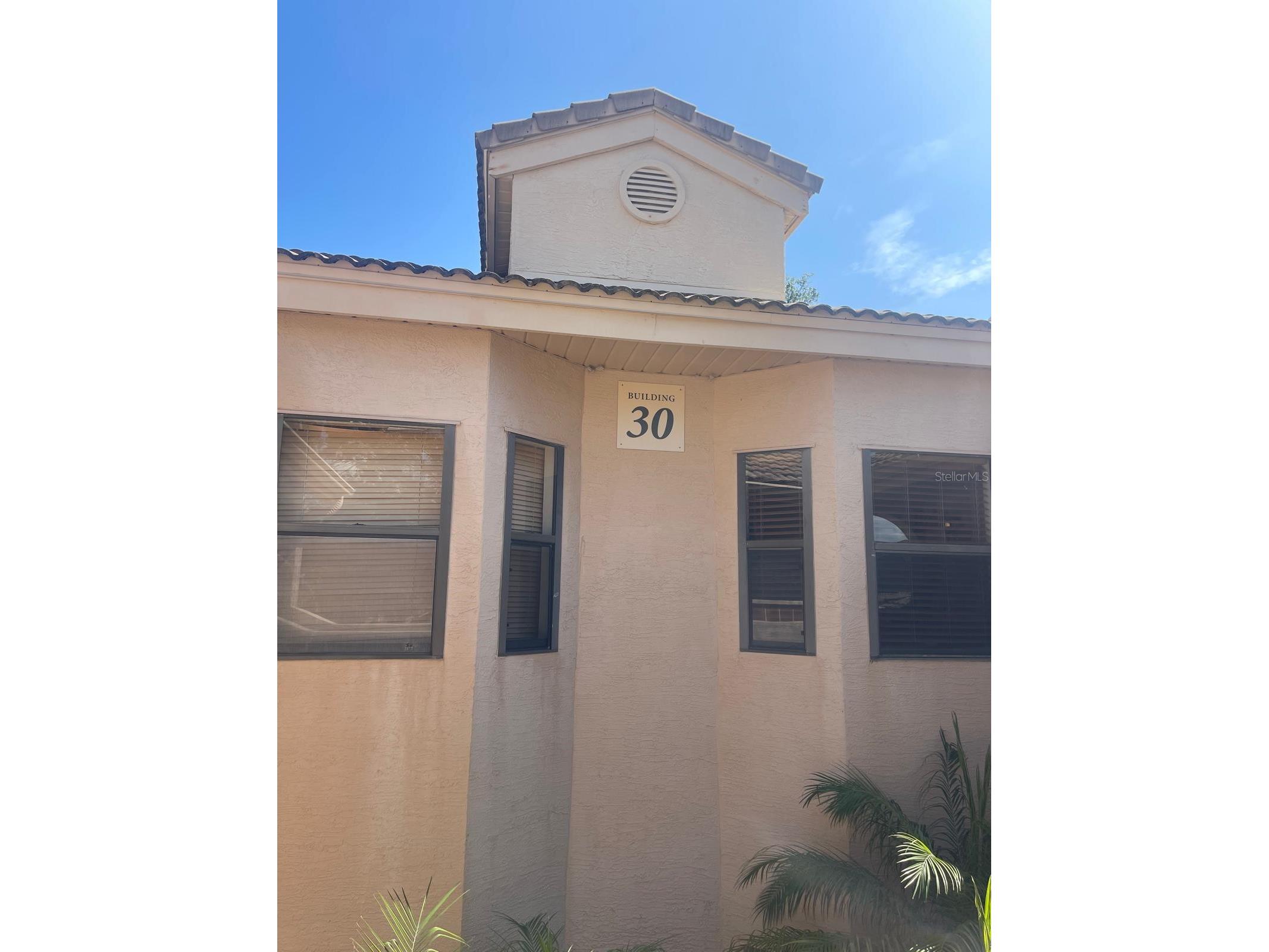 7786 Sugar Bend Drive #7786 Orlando FL 32819 O6368942 image3