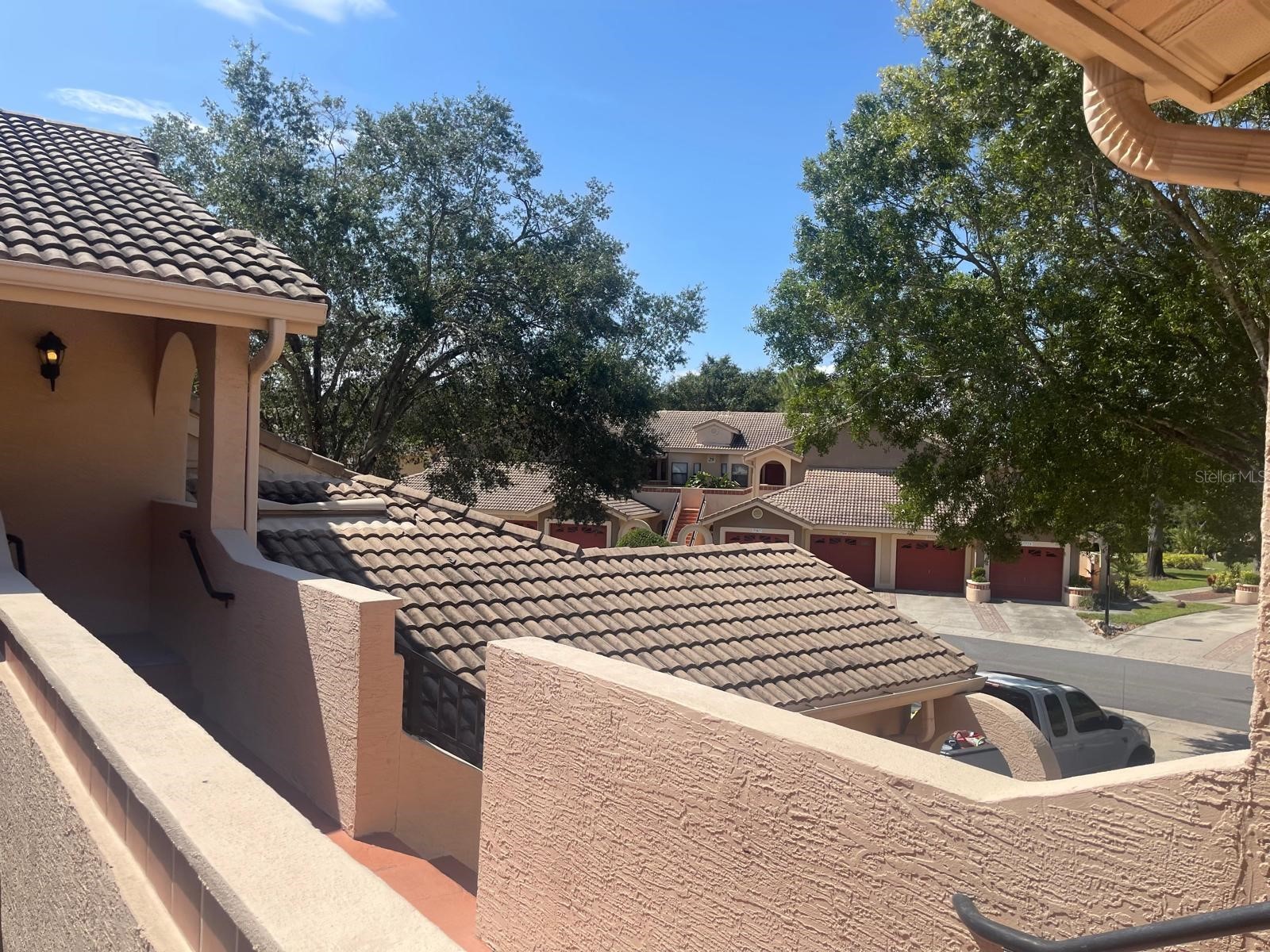 7786 Sugar Bend Drive #7786 Orlando FL 32819 O6368942 image4