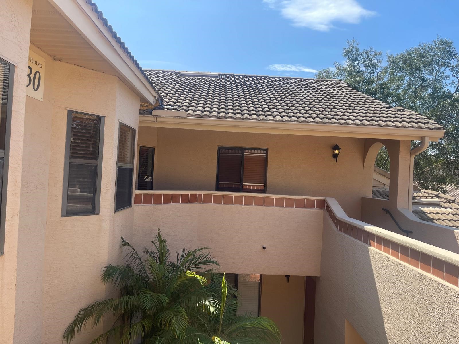 7786 Sugar Bend Drive #7786 Orlando FL 32819 O6368942 image5