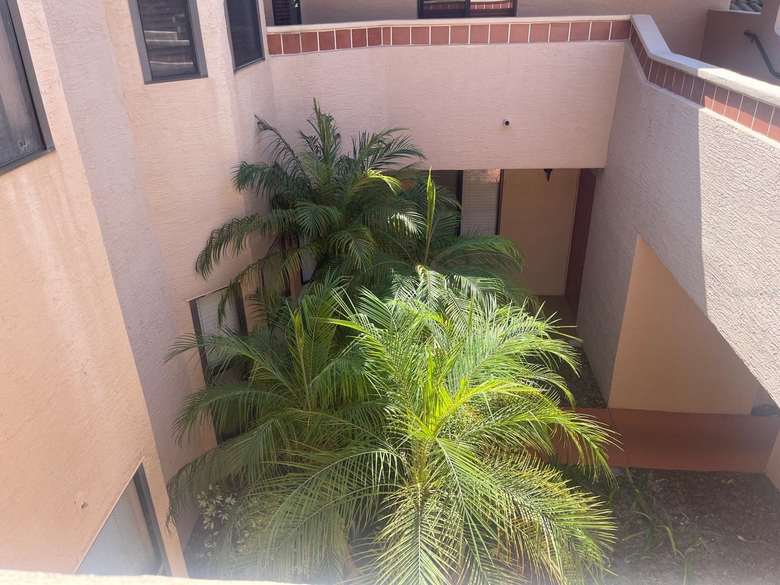 7786 Sugar Bend Drive #7786 Orlando FL 32819 O6368942 image6