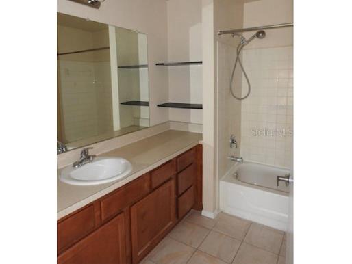 7786 Sugar Bend Drive #7786 Orlando FL 32819 O6368942 image7