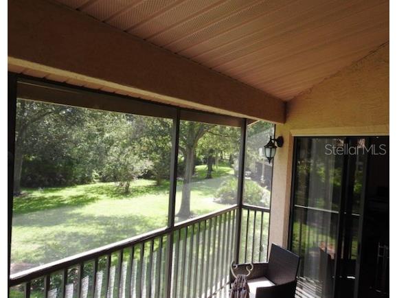 7786 Sugar Bend Drive #7786 Orlando FL 32819 O6368942 image8