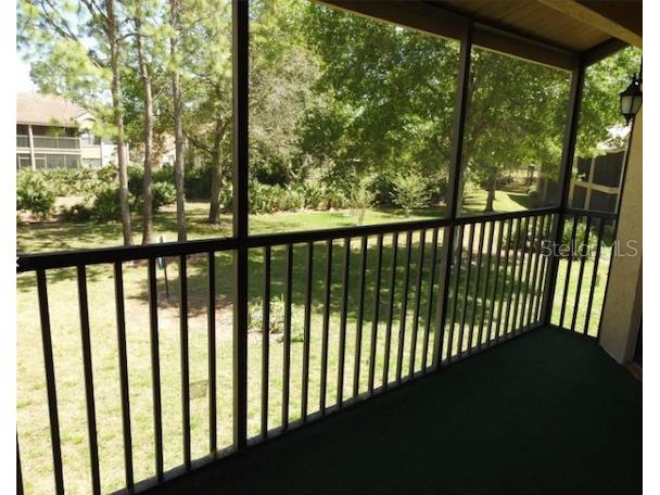 7786 Sugar Bend Drive #7786 Orlando FL 32819 O6368942 image9