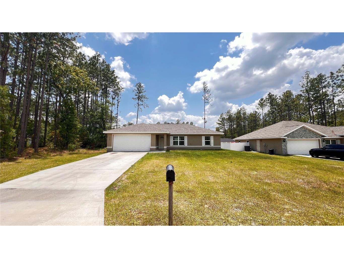 7786 SW 138th Street Road Ocala FL 34473 O6204240 image1