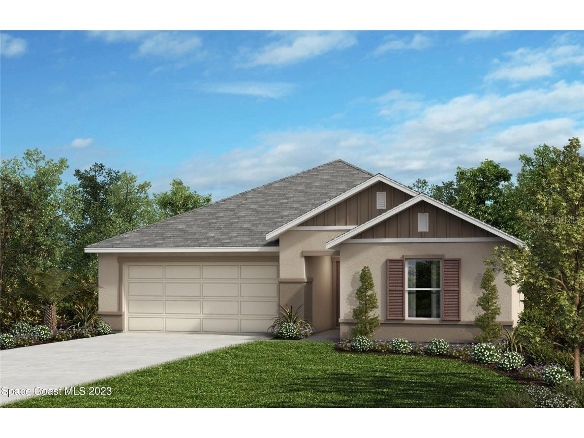 7786 Turchetta Court Titusville FL 32780 J970542 image1