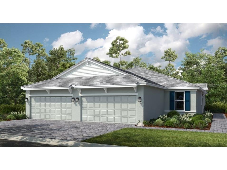 7786 Waning Moon Way Sarasota FL 34241 A4663231 image1