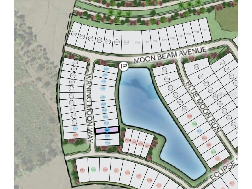 7786 Waning Moon Way Sarasota FL 34241 A4663231 image15