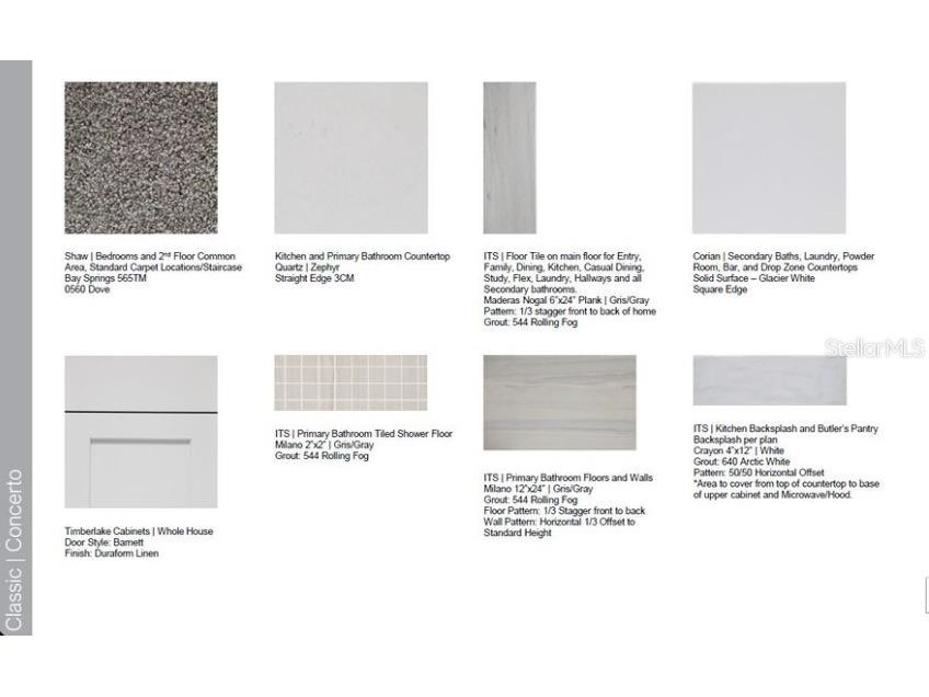 7786 Waning Moon Way Sarasota FL 34241 A4663231 image3