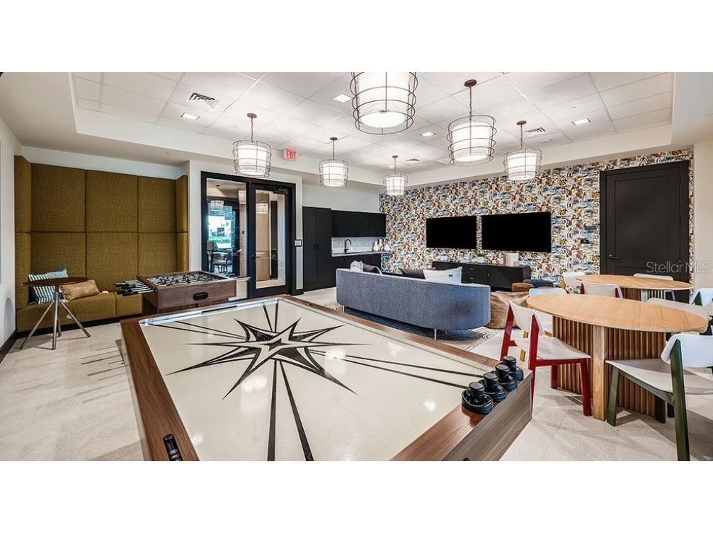 7786 Waning Moon Way Sarasota FL 34241 A4663231 image33