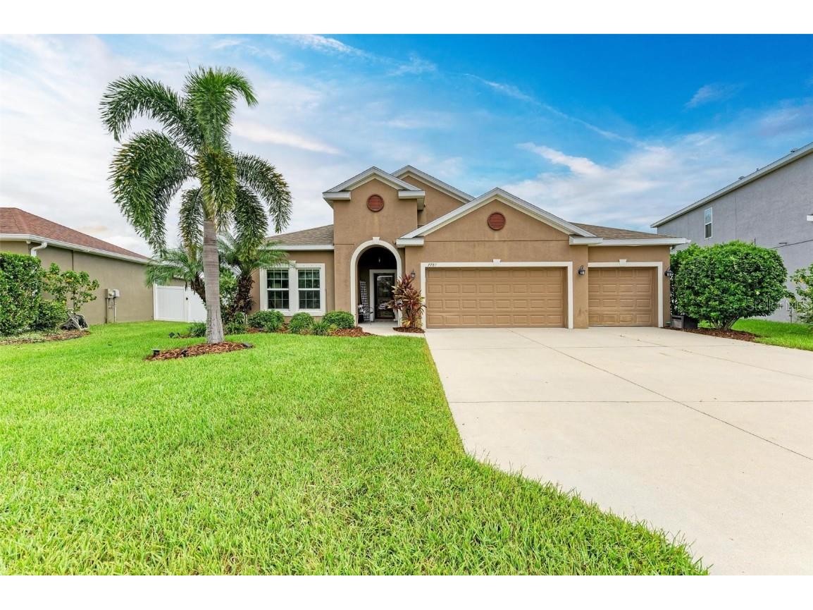 7787 108th Avenue Circle E Parrish FL 34219 A4623050 image1