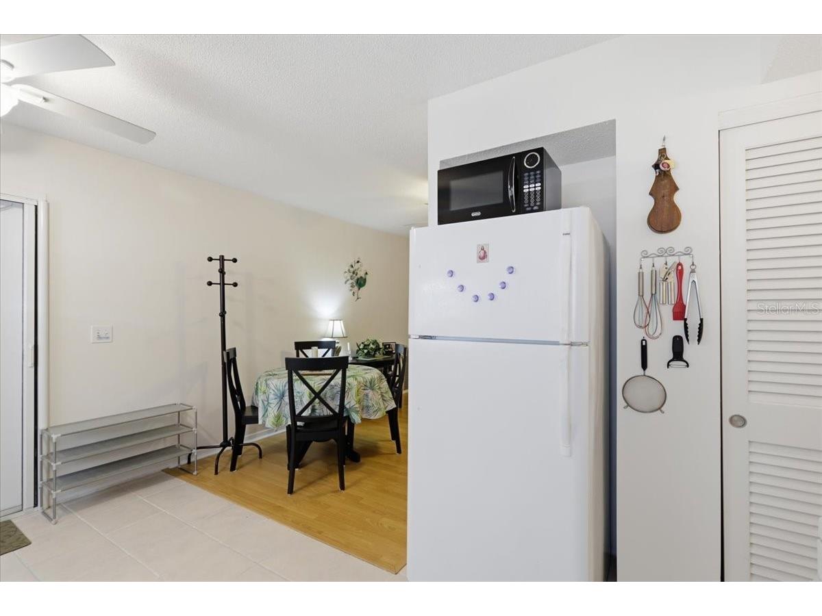 7787 39th Terrace N #7787 Saint Petersburg FL 33709 TB8488599 image12