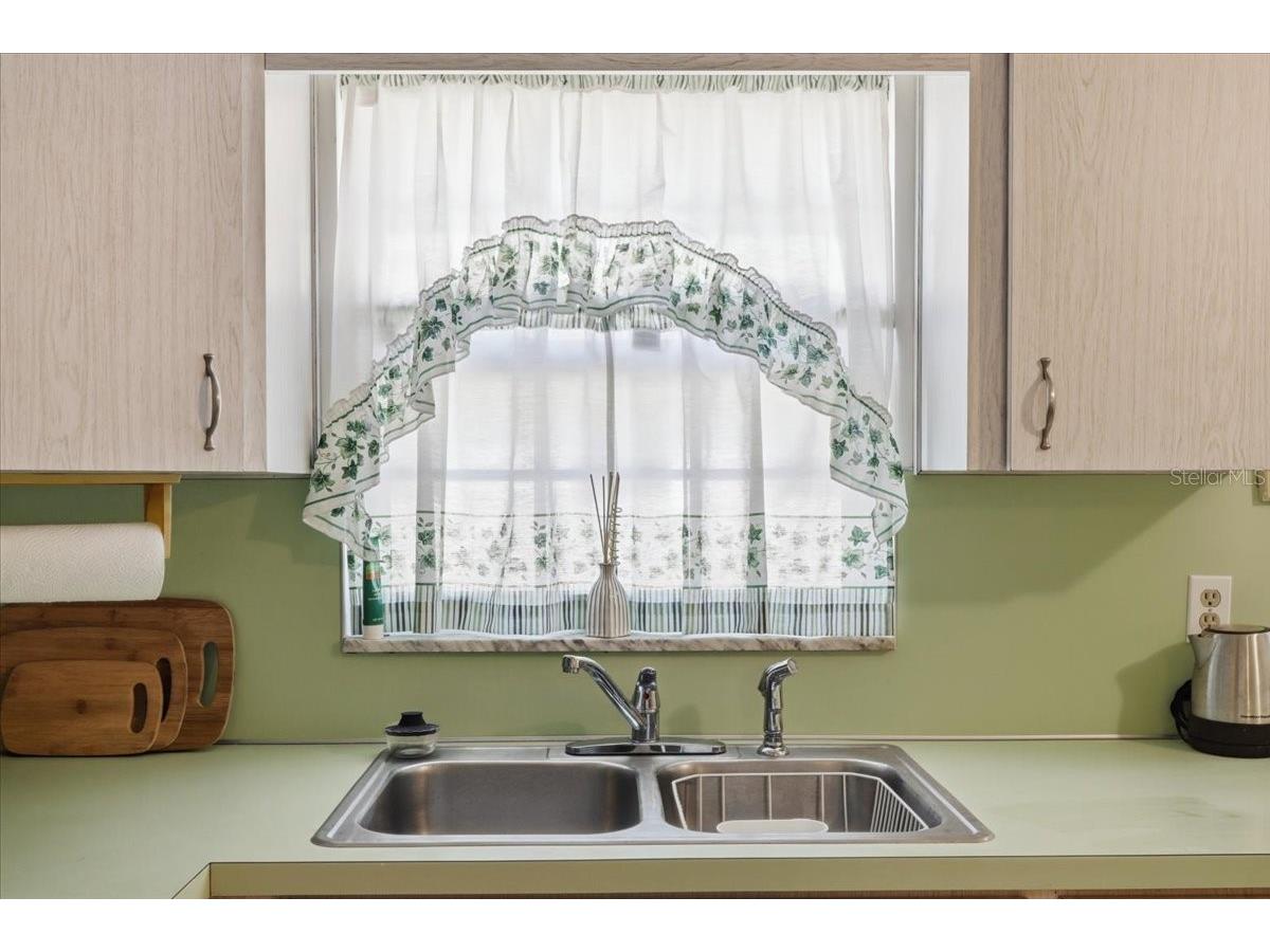7787 39th Terrace N #7787 Saint Petersburg FL 33709 TB8488599 image14