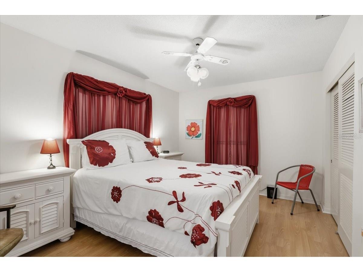 7787 39th Terrace N #7787 Saint Petersburg FL 33709 TB8488599 image16