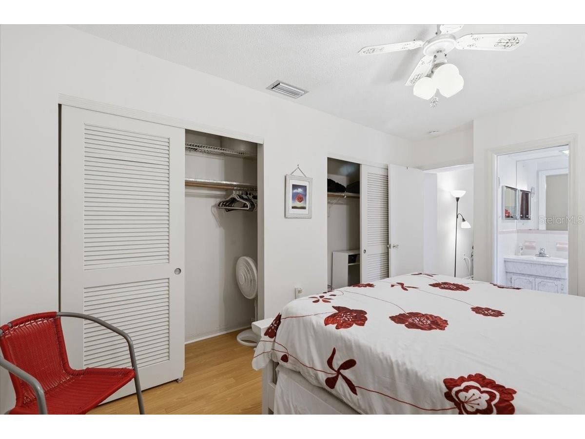 7787 39th Terrace N #7787 Saint Petersburg FL 33709 TB8488599 image17