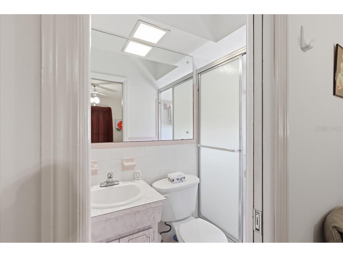 7787 39th Terrace N #7787 Saint Petersburg FL 33709 TB8488599 image19