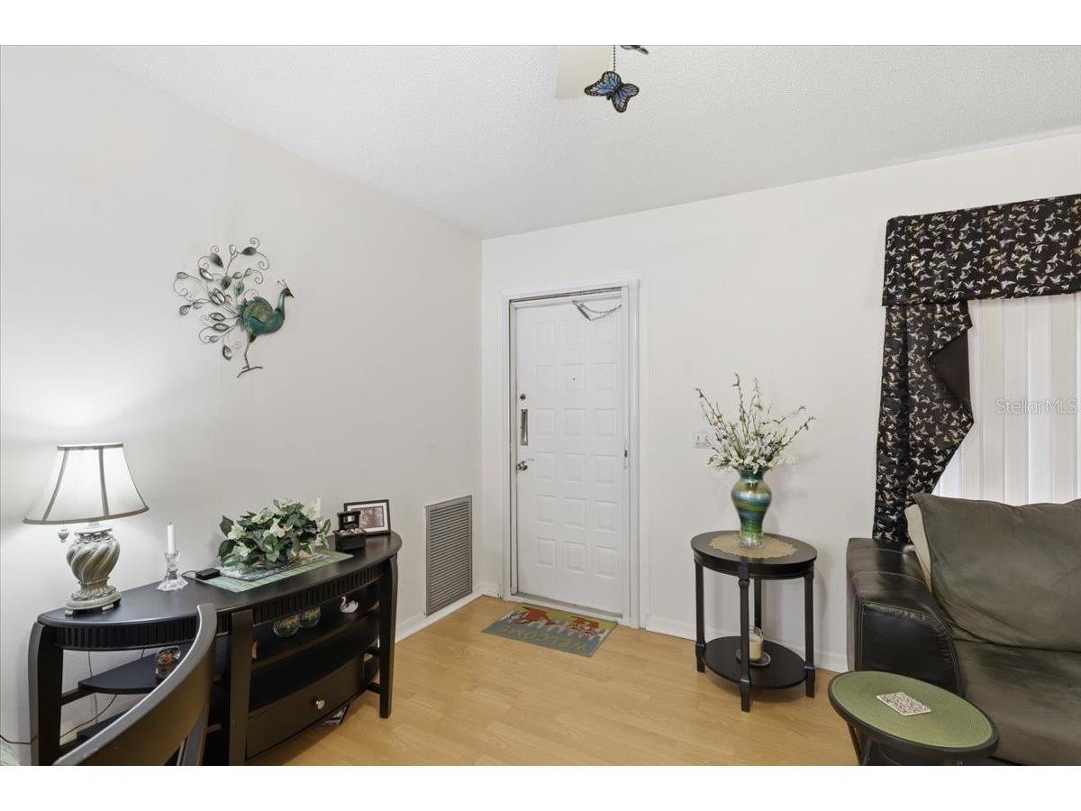 7787 39th Terrace N #7787 Saint Petersburg FL 33709 TB8488599 image2