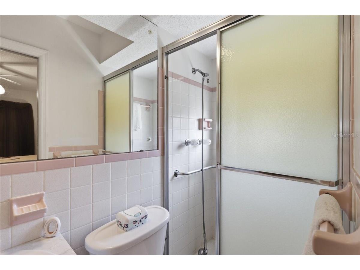 7787 39th Terrace N #7787 Saint Petersburg FL 33709 TB8488599 image20